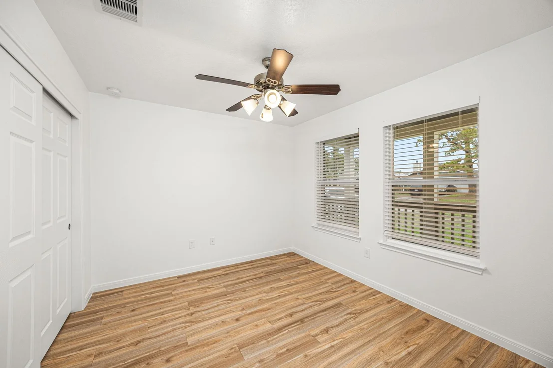 Photo of 23507 Prairie Bird Drive