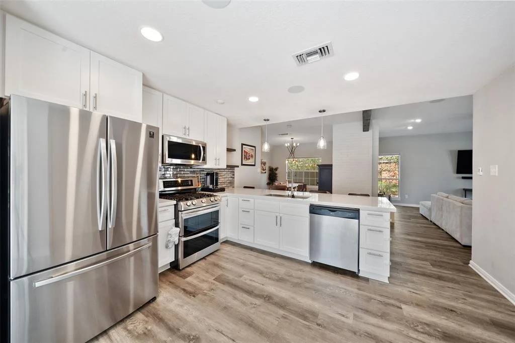 Photo of 31 Moonseed Place