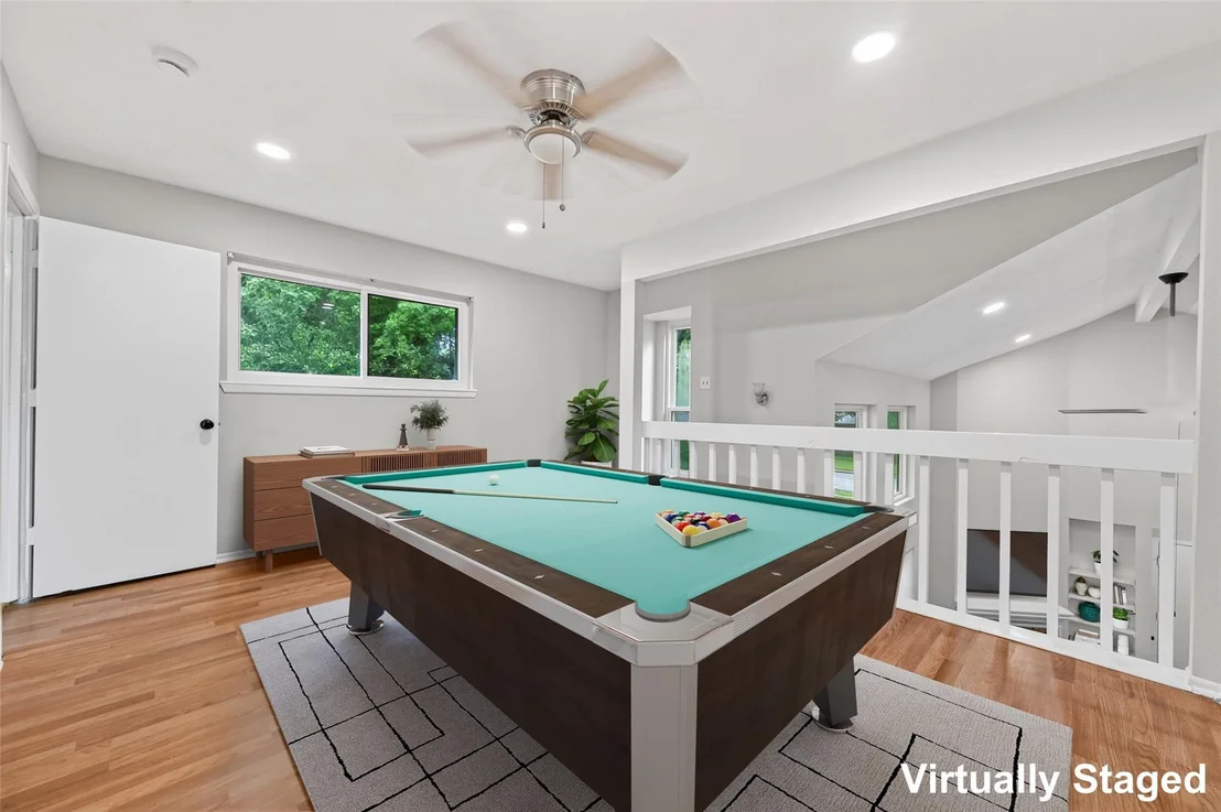 Photo of 10419 Appleridge Drive