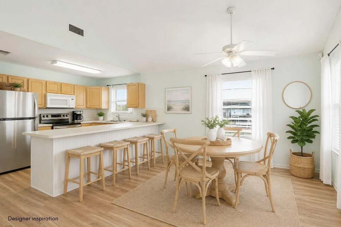 Photo of 4122 Kent Drive