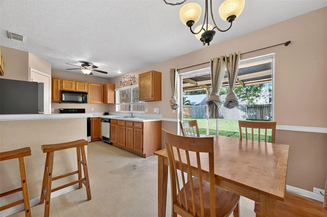 Photo of 9635 Dapple Lane