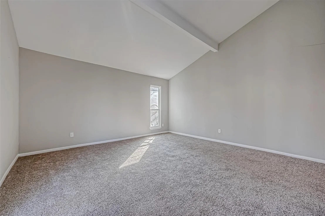 Photo of 12802 Sunset Dune Drive