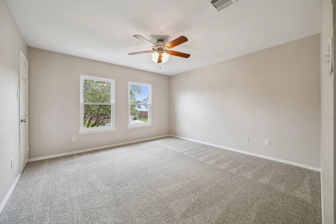 Photo of 20911 Ochre Willow Trail
