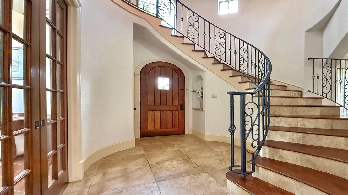 Photo of 25207 Hideaway Run Drive
