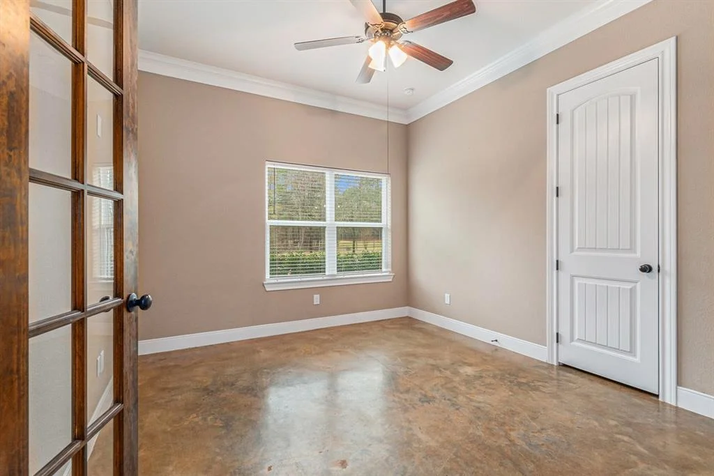 Photo of 4858 W Fork Boulevard