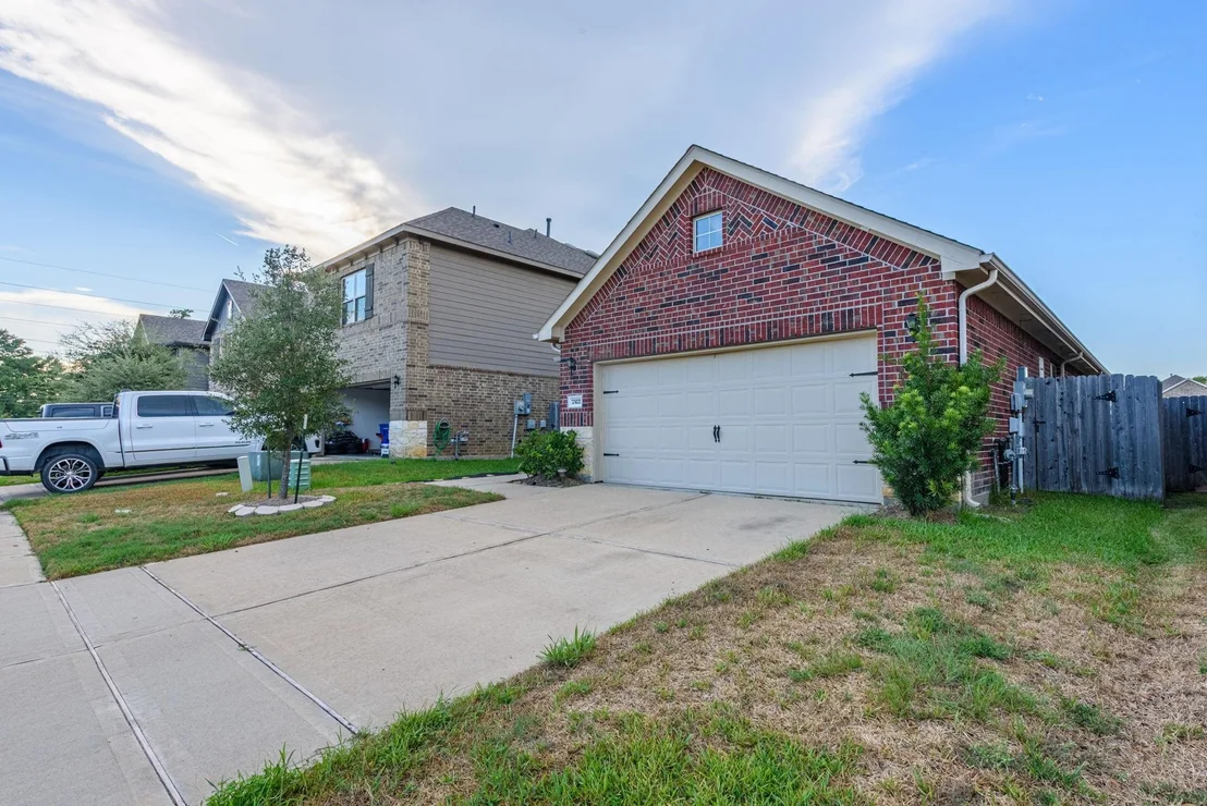 Photo of 7322 Purple Aster Lane