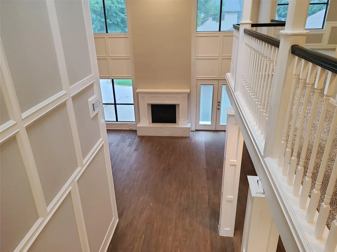Photo of 6111 Hampton Way Court