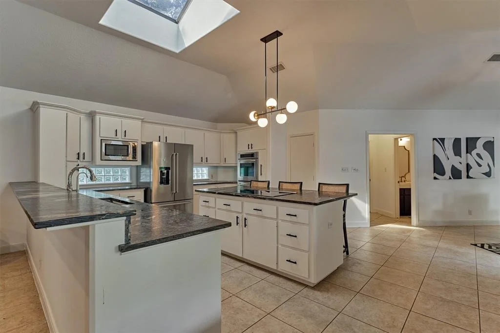 Photo of 23106 Hampton Forest Lane