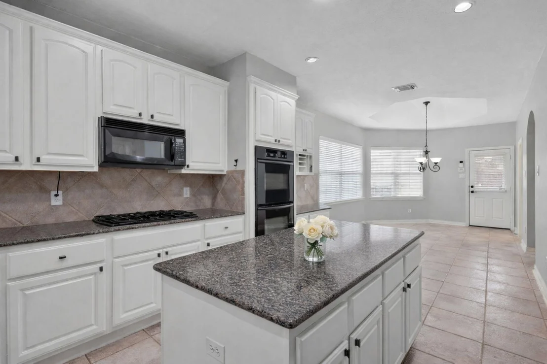 Photo of 20807 Twisted Leaf Drive