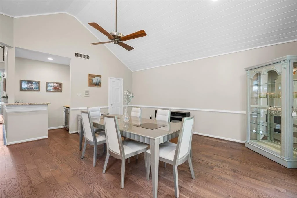 Photo of 27 Glen Canyon Place