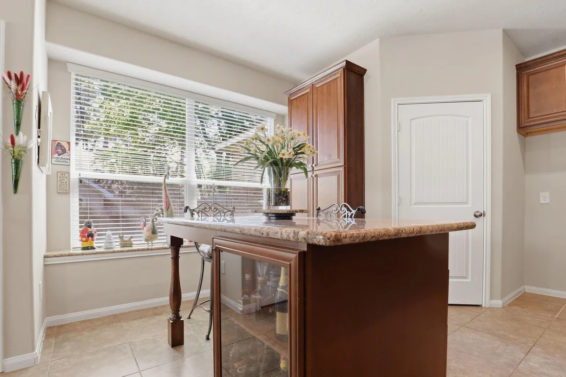 Photo of 12014 Thoreau Drive