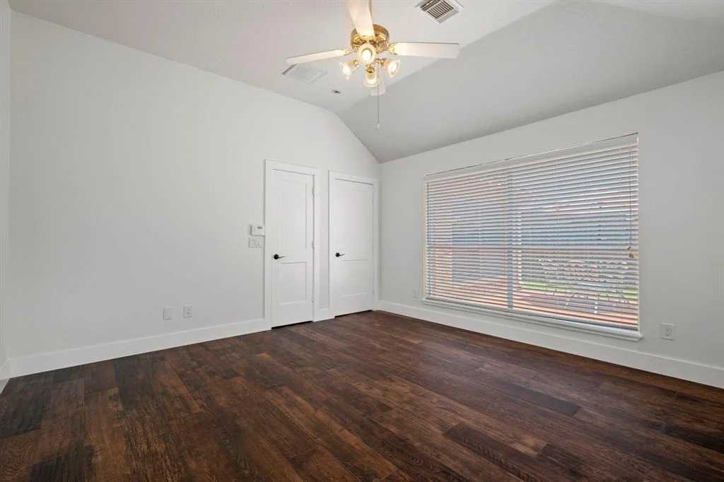 Photo of 20711 Medallion Pointe Drive