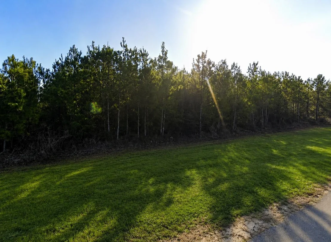 Photo of 11514 Inspiration Drive