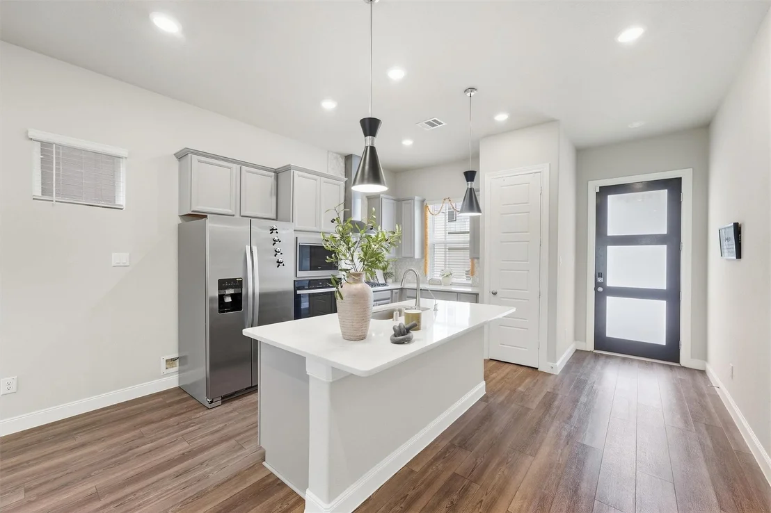 Photo of 3012 Skyrock Drive
