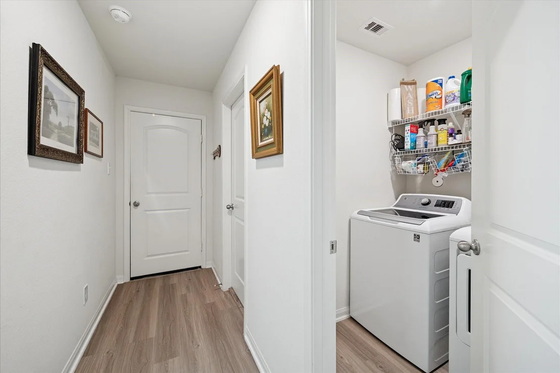 Photo of 23015 Bellini Drive
