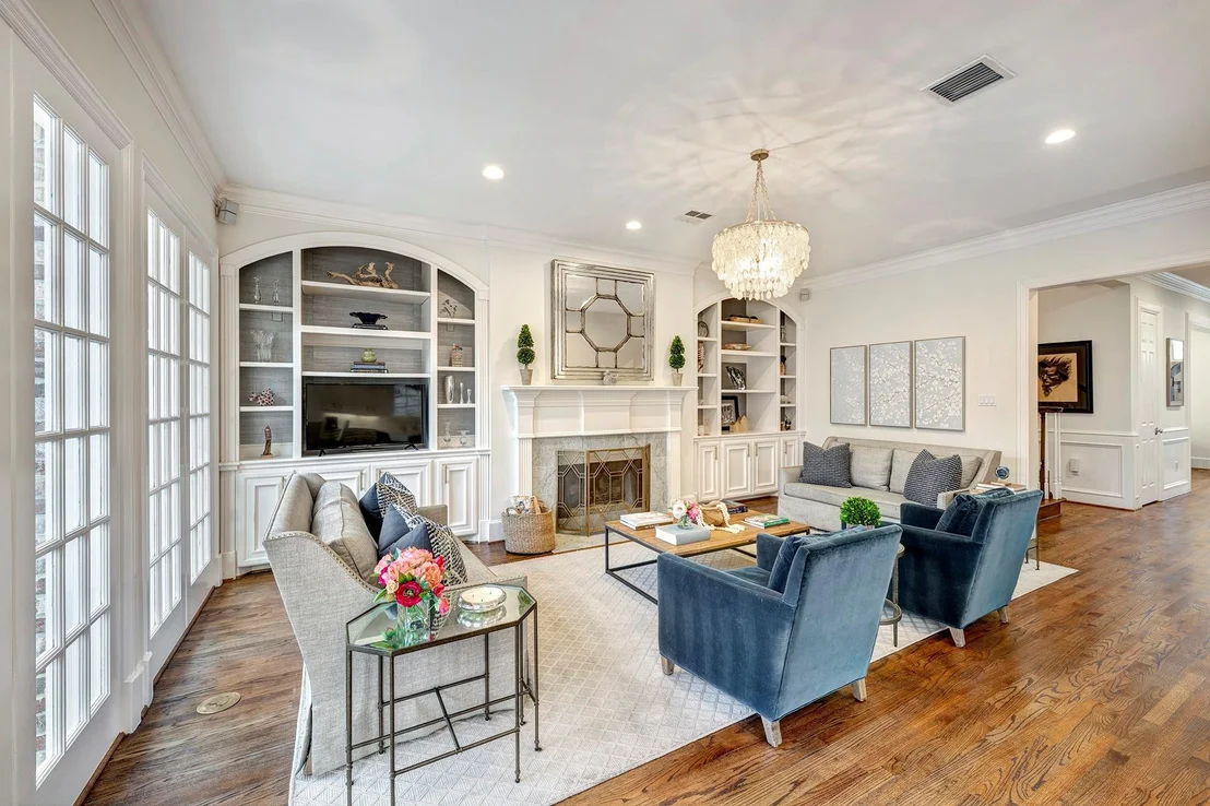 Photo of 4028 Riley Street