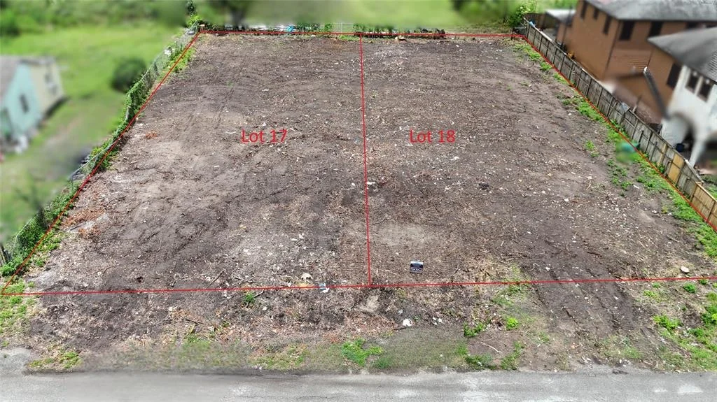 Photo of 0 Tareyton Lane