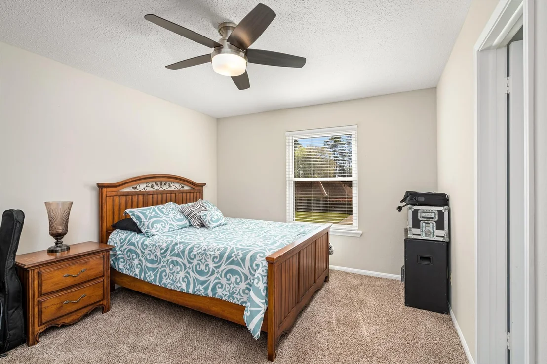 Photo of 5318 Springton Lane