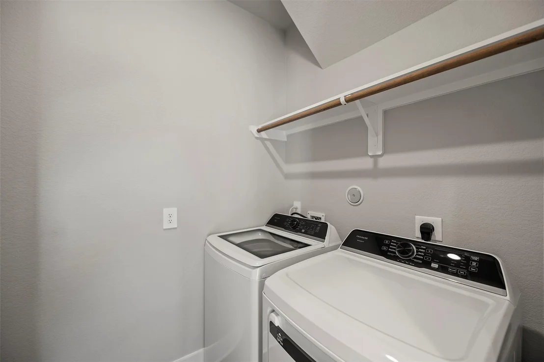 Photo of 21031 Salt Rock Drive