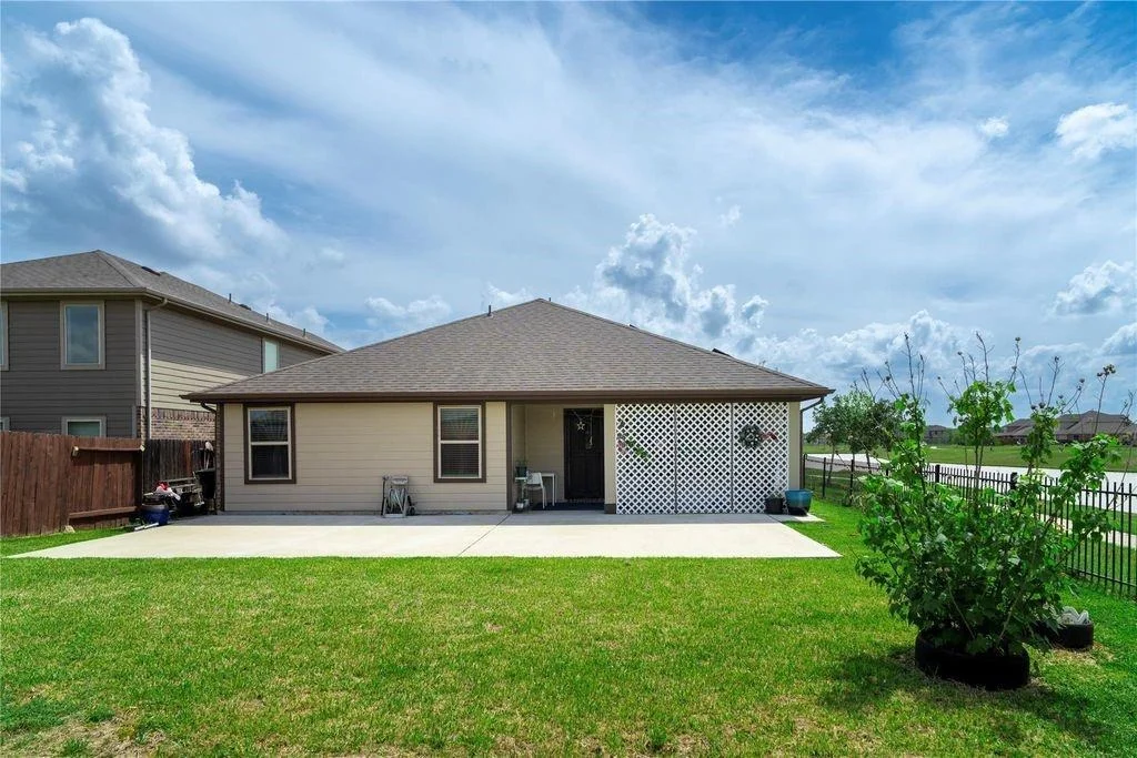 Photo of 18226 Mulberry Spring Circle