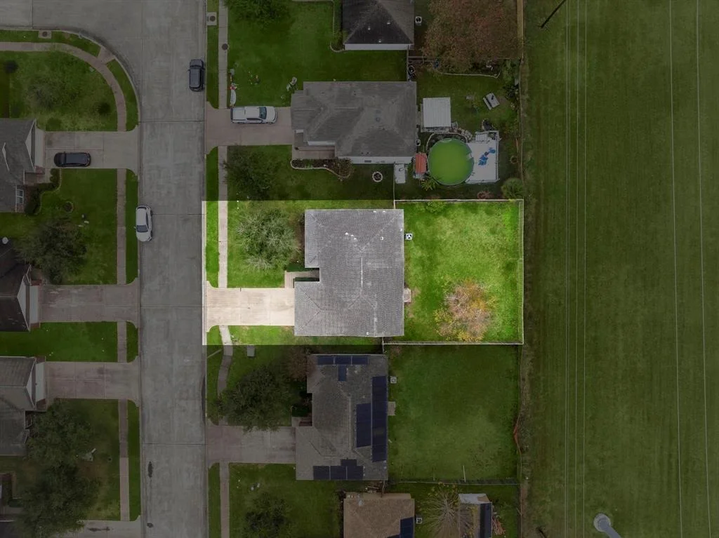 Photo of 9521 Amberjack Drive