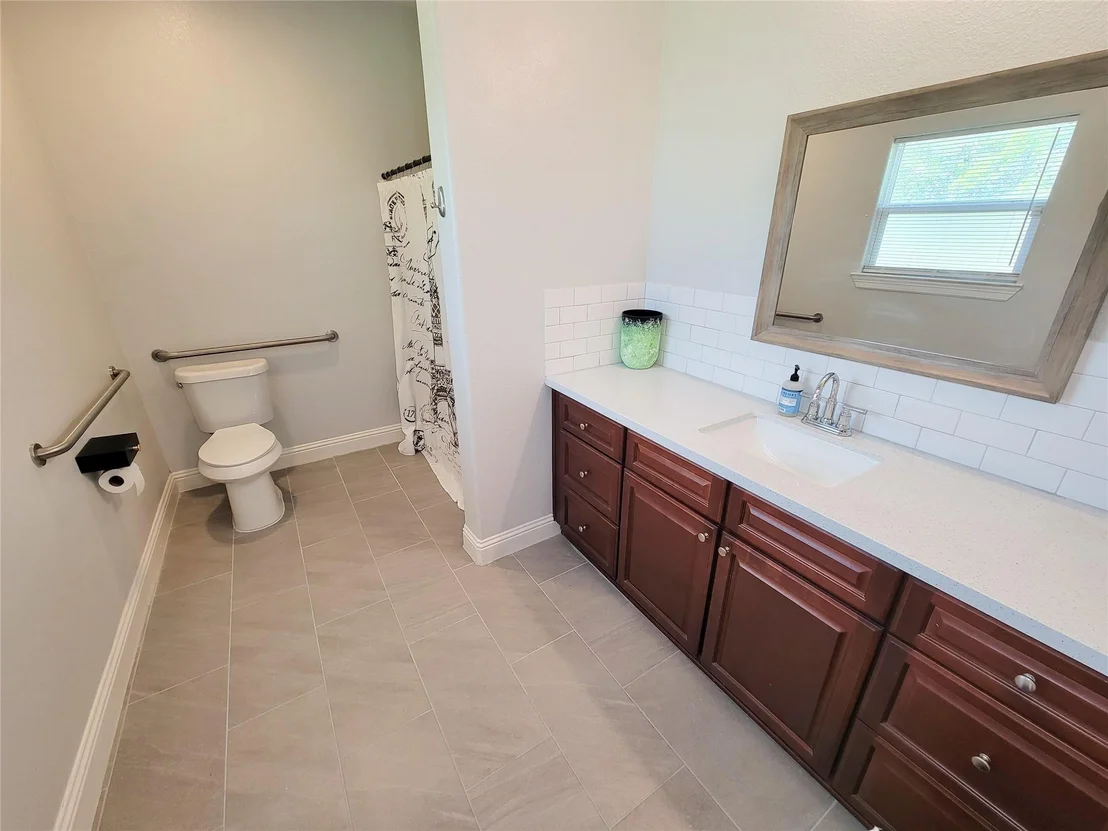 Photo of 1306 Appomattox Drive