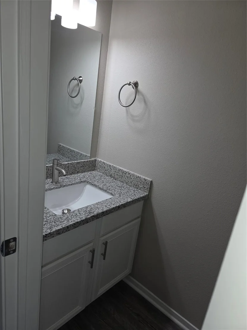 Photo of 24503 Bar Kay Lane