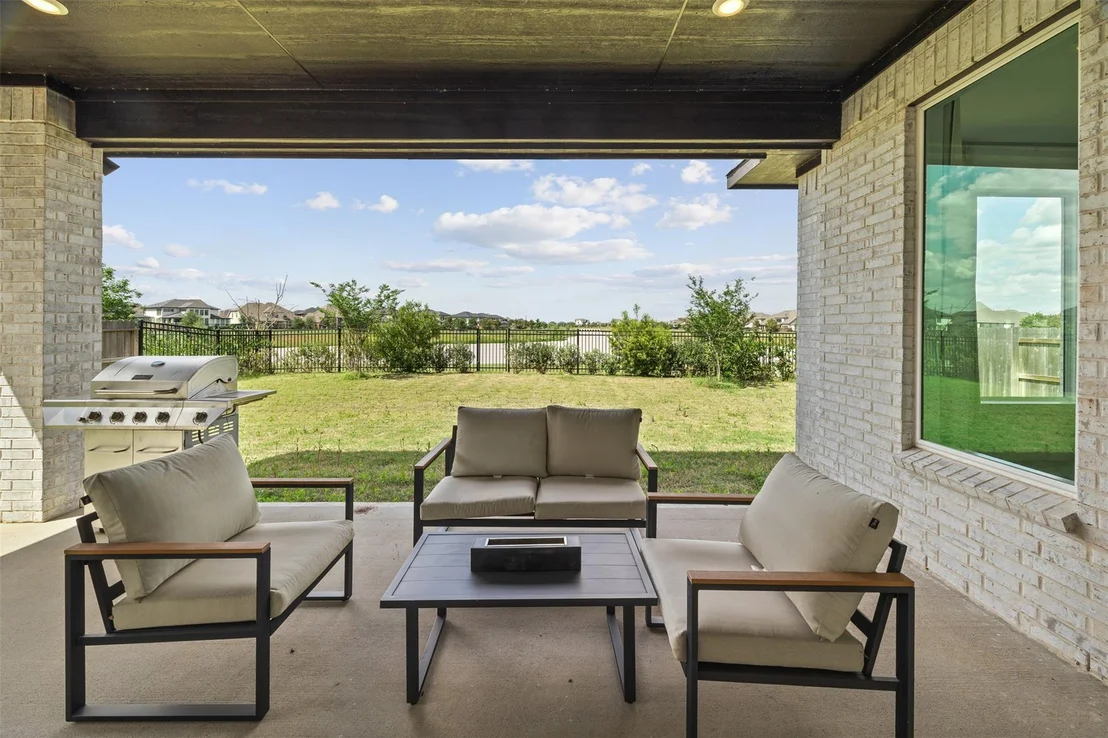 Photo of 24418 Green Buffalograss Trail