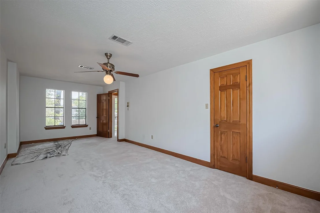 Photo of 18307 Champion Forest Drive