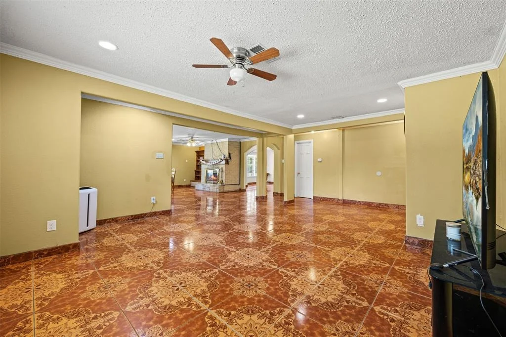 Photo of 16616 Shady Lane