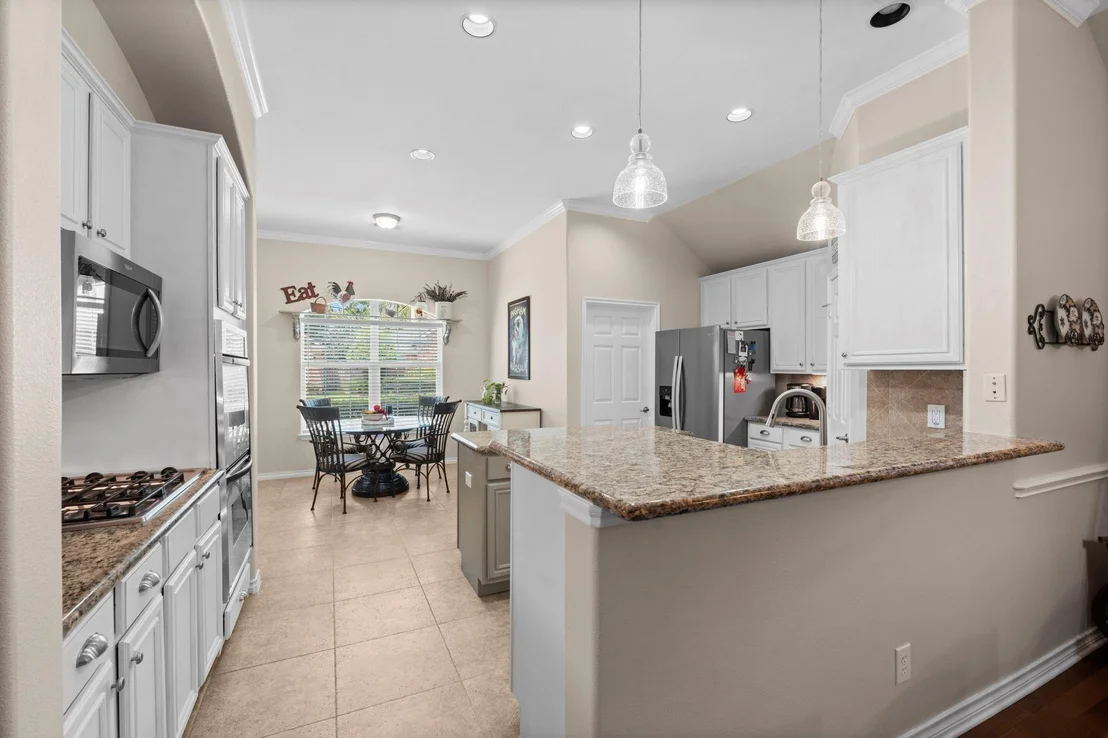 Photo of 15219 Scenic Forest Drive