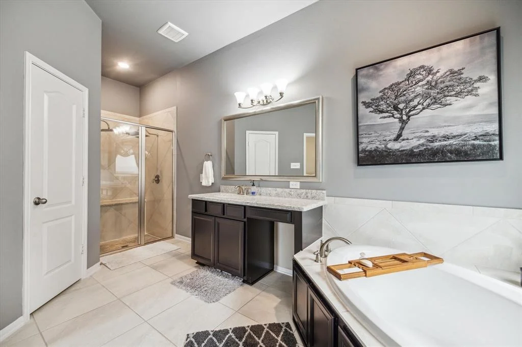 Photo of 15322 Ashbrook Dove Lane