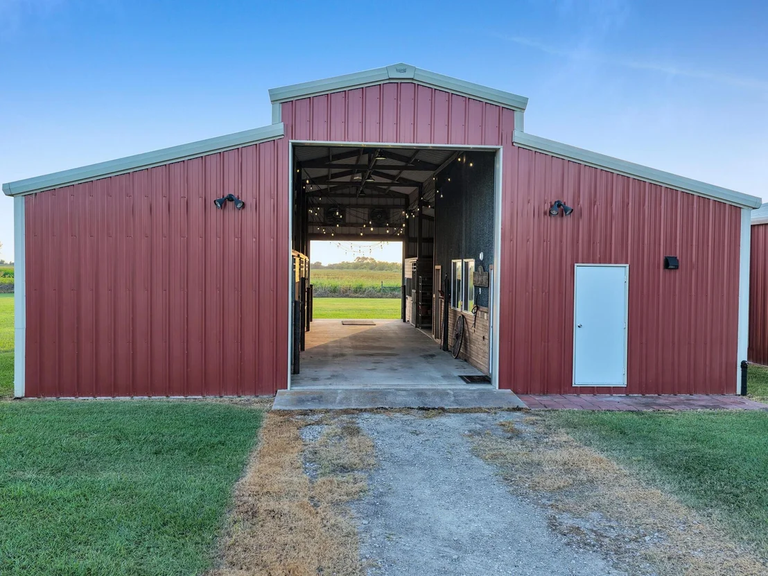 Photo of 1251 Bancroft Road