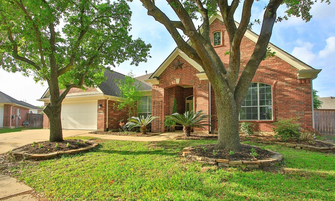 Photo of 10606 Steppinstone Court