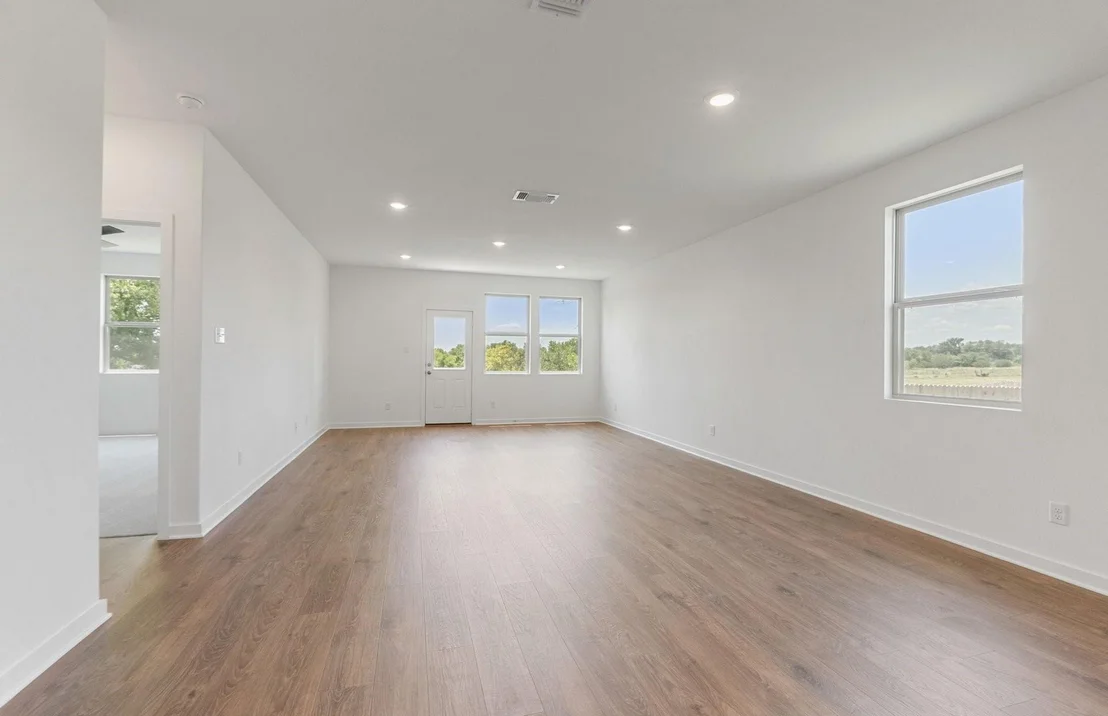 Photo of 3003 Gillespie Court