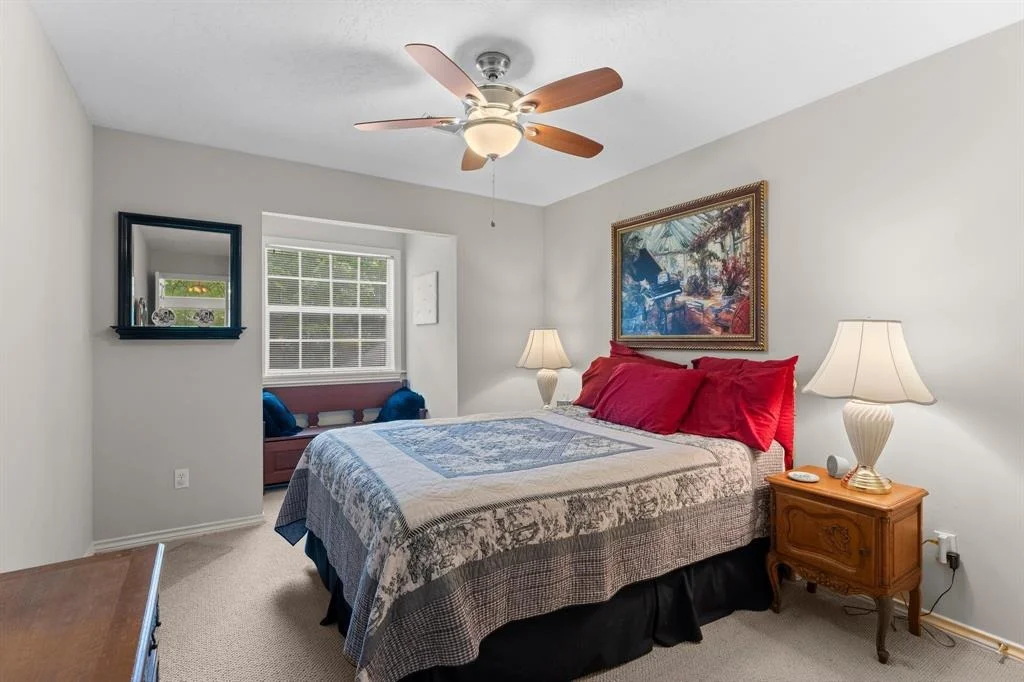 Photo of 427 Heather Lane