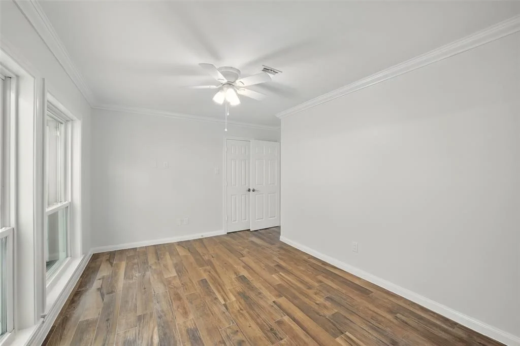 Photo of 12118 Gladewick Drive