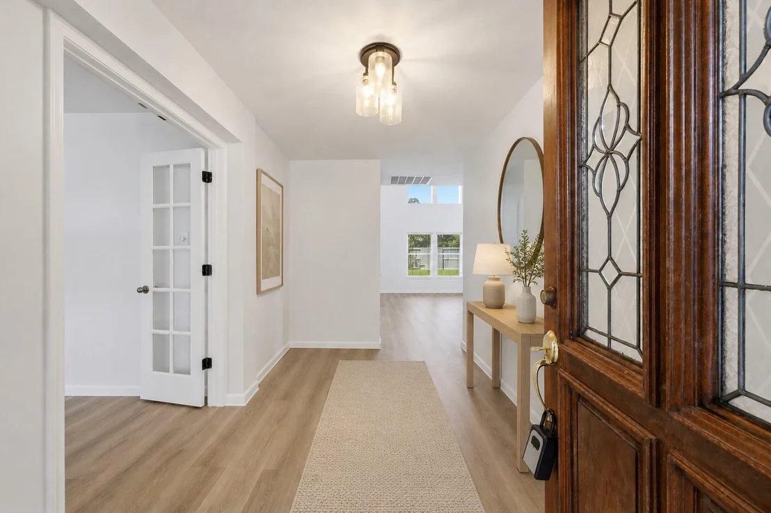 Photo of 4922 Blaisefield Court