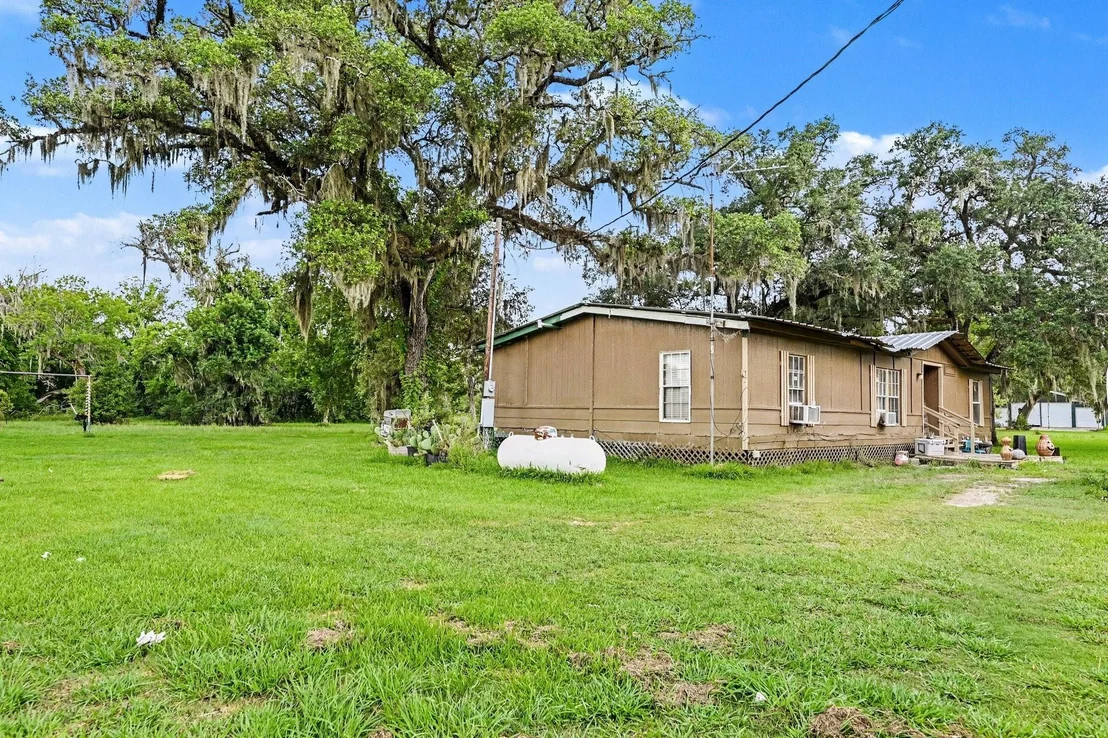 Photo of 19612 County Road 319