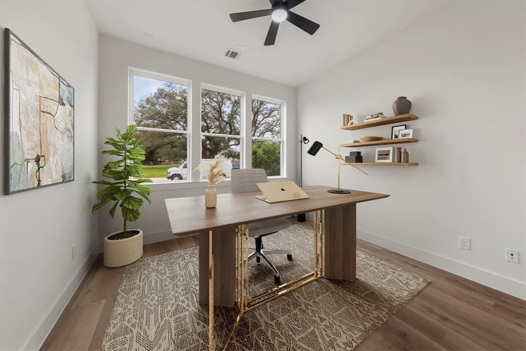 Photo of 21814 White Oak View Drive