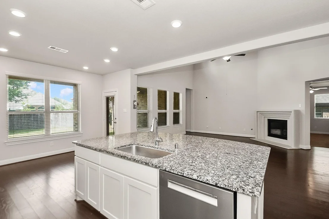 Photo of 35 N Wheatleigh Drive