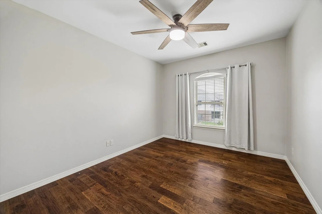 Photo of 1735 Sylvia Springs Lane