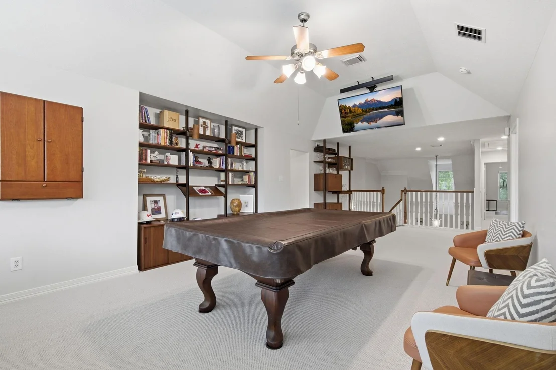 Photo of 10203 Noble Pointe Court