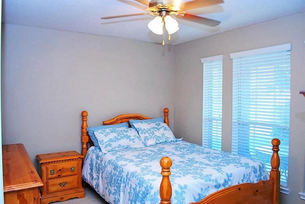 Photo of 6110 Wilcox Point Drive
