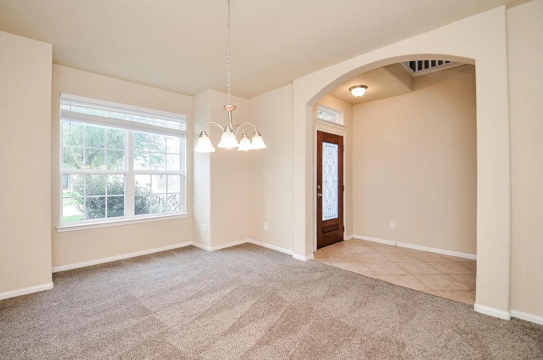 Photo of 24735 Colonial Maple Drive