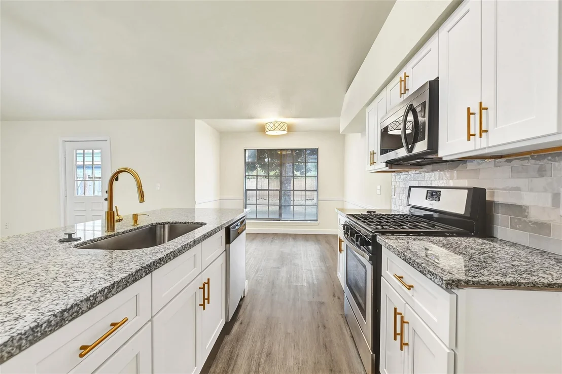 Photo of 5442 Santrey Drive