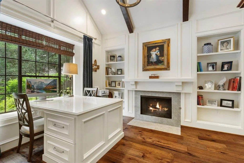 Photo of 80 Indian Clover Drive