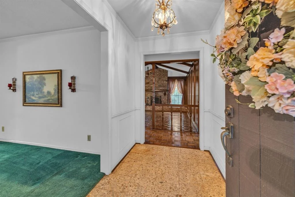 Photo of 17226 Lillian Lane