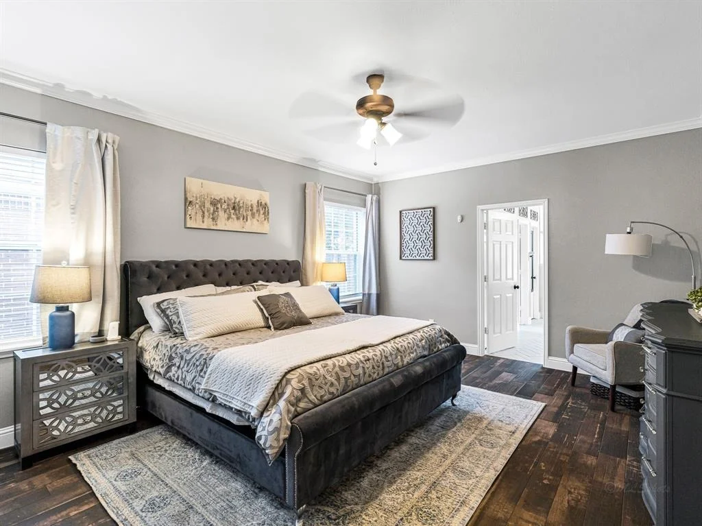 Photo of 1803 Treyburn Trail