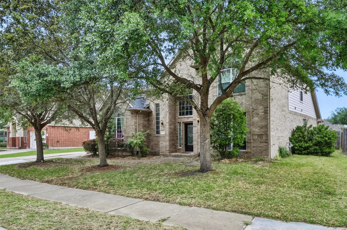 Photo of 20318 Pebble Hollow